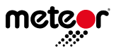 meteor elastomer