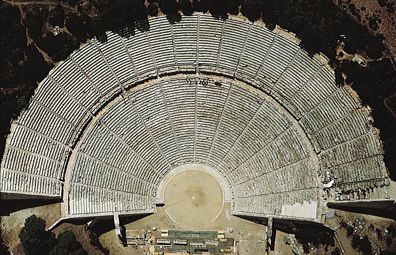 Neuber-Epidaurus3